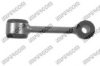 ORIGINAL IMPERIUM 31561 Rod/Strut, stabiliser